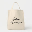 Sök efter namn väskor Handväskor