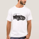 Sök efter ae86 tshirts Driva