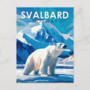 Sök efter vintage Retro vintage resor