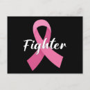 Sök efter cancer vykort Medvetenhet