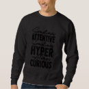 Sök efter adhd tröjor Mental