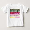Sök efter original bebis tshirts För barn