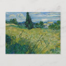 Sök efter vet vykort Vincent van gogh