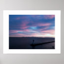 Sök efter sunset fotografi Soluppgång