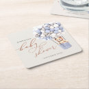 Sök efter kopp underlägg För dem