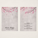 Sök efter japanska halsband Körsbärs blommar