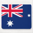 Sök efter aussie musmattor Grönt