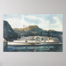 Sök efter steamer posters Paddel
