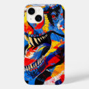 Sök efter dinosaur iphone fodral Tecknad
