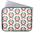 Sök efter god jul laptop skal Vintage