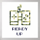 Sök efter gamer posters Kamera