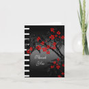 Sök efter asian tackkort Du