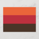 Sök efter 70 tal vykort Vintage