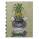 Sök efter roliga katter kontorsmaterial Djur älskare