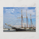 Sök efter postard För alla