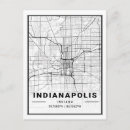 Sök efter indianapolis indiana vykort Resa