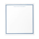 Sök efter anteckningsblock Bas