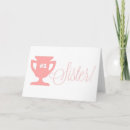 Sök efter syster kort Rosa