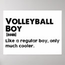 Sök efter älskar pojkar som älskar posters För honom