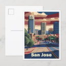 Sök efter san jose kalifornien Usa
