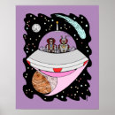 Sök efter galactica posters Galaxi