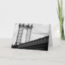 Sök efter brooklyn kort Nytt