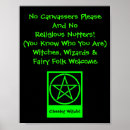 Sök efter yule posters Wicca