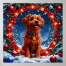 Sök efter xmas posters Festlig