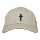 Sök efter christ Kor