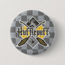 Sök efter quidditch knappar Guide