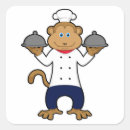 Sök efter serven klistermärken Restaurang