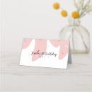 Sök efter roliga roliga placeringskort Färgstark