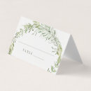 Sök efter bröllop kort Elegant