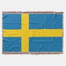 Sök efter amerika filtar Stater