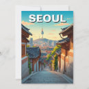 Sök efter korea kort Asia