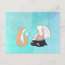 Sök efter bff vykort För alla