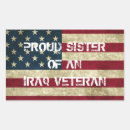 Sök efter iraq klistermärken Usa