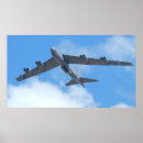Sök efter b 52 posters Flyg