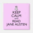 Sök efter jane magneter Austen