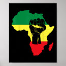 Sök efter afrikansk karta posters Medborgerliga rättigheter