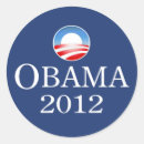 Sök efter obama 2012 klistermärken Demokrater