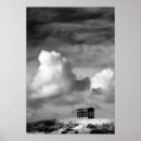 Sök efter monument posters England