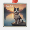 Sök efter husky hem presenter Dålig