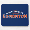 Sök efter hockey musmattor Canada