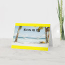 Sök efter reservera kort För alla