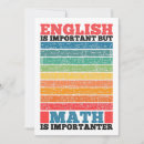 Sök efter math inbjudningar Matematik