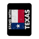 Sök efter texan magneter Texas