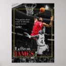 Sök efter nba Slam dunk
