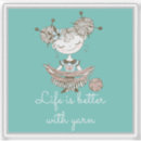 Sök efter samsunggalaxy s5 fodral Fiber