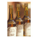 Sök efter franskt vin posters Mat